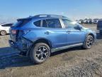 Lot #3304021613 2018 SUBARU CROSSTREK