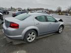 Lot #3304673932 2013 DODGE AVENGER SX