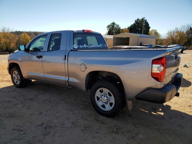 2015 TOYOTA TUNDRA DOU #3308388307