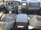 Lot #3297932803 2012 TOYOTA TUNDRA CRE