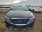 Lot #3297899827 2015 FORD TAURUS SHO