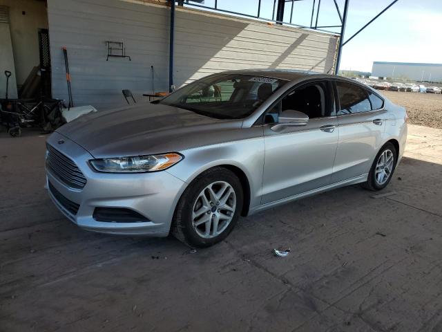 2016 FORD FUSION SE #3302765405
