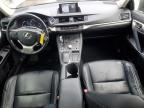 Lot #3301909456 2015 LEXUS CT 200