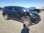 Lot #3297011368 2016 HONDA CR-V EX