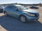Lot #3294369106 2015 HONDA CROSSTOUR