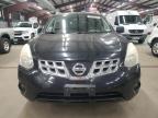 Lot #3293569948 2011 NISSAN ROGUE S
