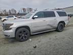 Lot #3297953797 2015 CHEVROLET SUBURBAN C