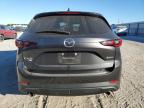Lot #3305396326 2023 MAZDA CX-5 SELEC
