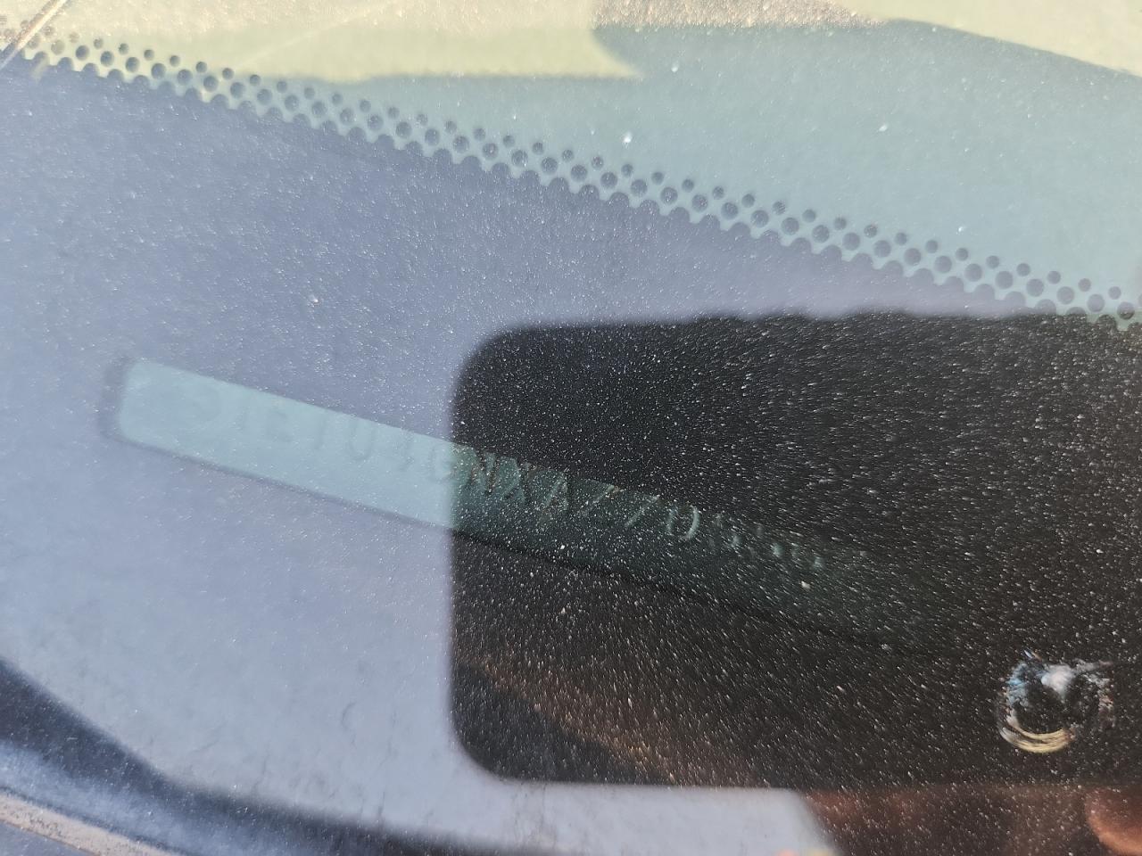 TOYOTA TACOMA PRERUNNER ACCESS CAB