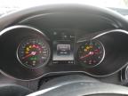 Lot #3305539079 2016 MERCEDES-BENZ C 300
