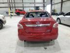 Lot #3296939850 2014 NISSAN ALTIMA 2.5