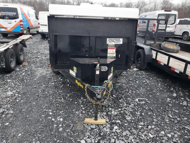 2025 BIG TEX UNKNOWN #3294293884