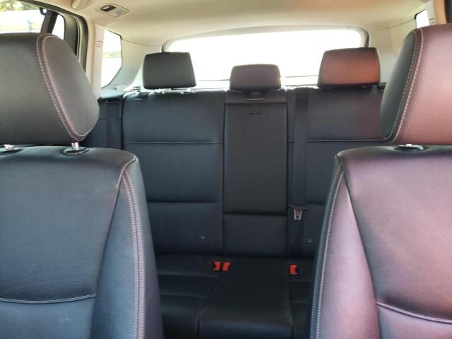 2016 BMW X3 XDRIVE2 - 5UXWY3C52G0E97706