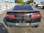 Lot #3293347433 2015 CHEVROLET CAMARO LT