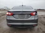Lot #3292350264 2016 FORD FUSION SE