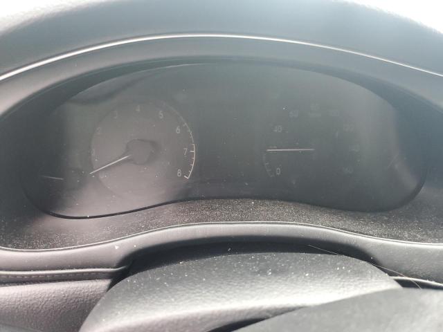 2012 HYUNDAI GENESIS 5. #3303726419