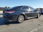 Lot #3301624627 2018 TOYOTA CAMRY L