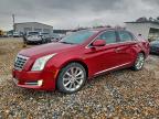 Lot #3296224427 2013 CADILLAC XTS LUXURY