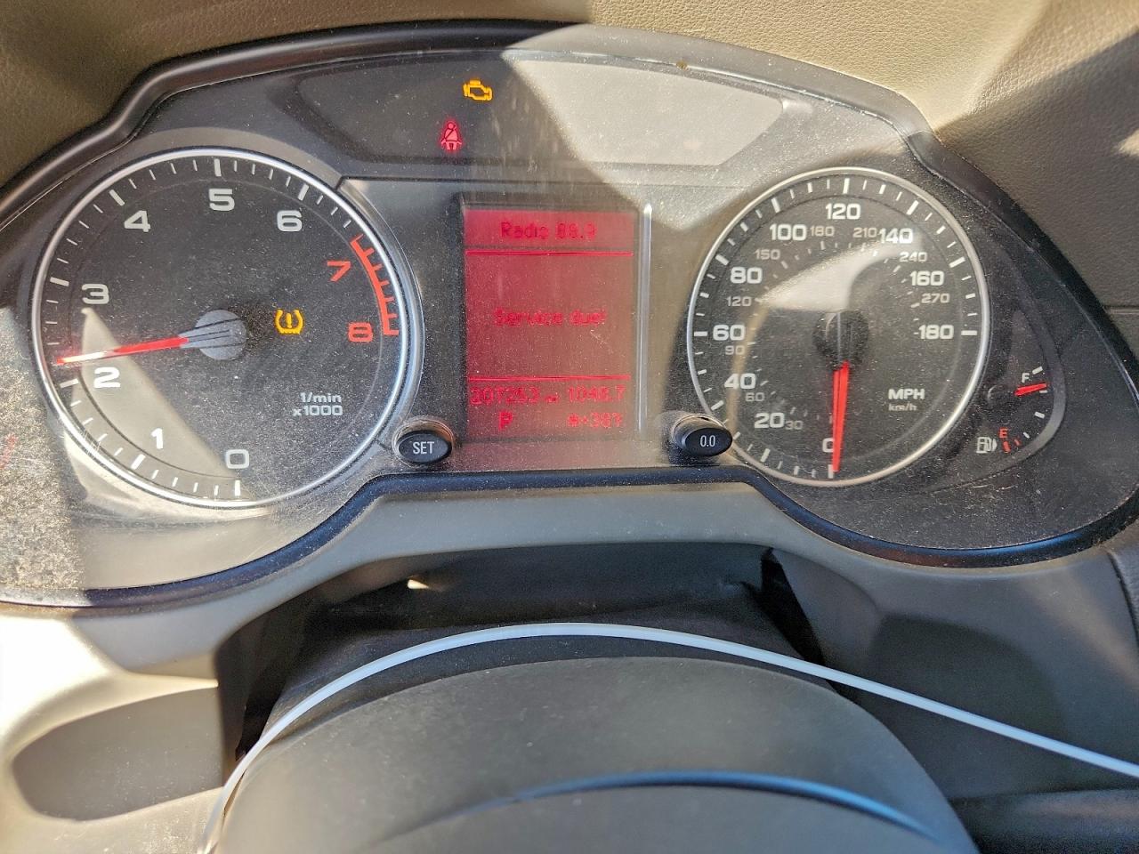 AUDI Q5 PREMIUM PLUS