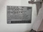 Lot #3302696002 2018 AUDI Q5 PREMIUM