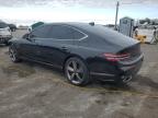 Lot #3315771348 2025 GENESIS G80 SPORT