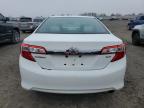 Lot #3297011377 2012 TOYOTA CAMRY BASE
