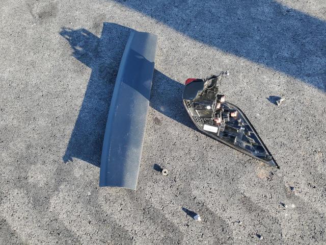 2024 TOYOTA RAV4 LE #3291323145