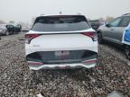 Lot #3293518432 2023 KIA SPORTAGE S