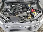 Lot #3303013609 2025 SUBARU FORESTER L