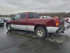 Lot #3296932840 2000 CHEVROLET SILVERADO