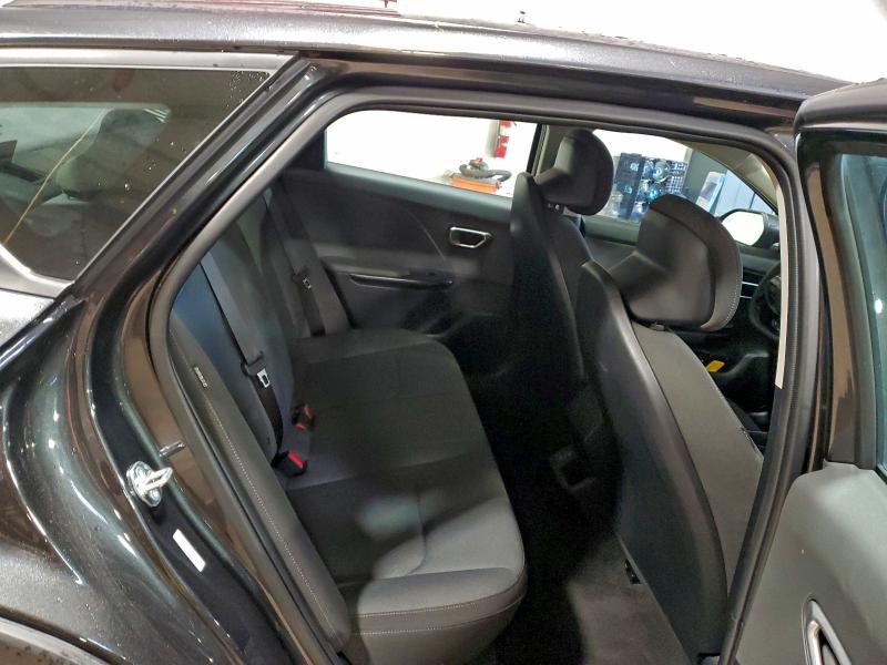 2025 KIA K4 LX #3304766966