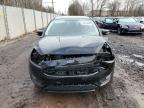 Lot #3293542448 2015 FORD FOCUS SE
