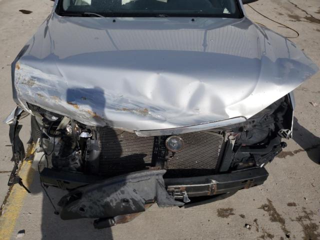 2006 HYUNDAI SONATA GLS #3296939854