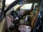Lot #3305376300 2005 HONDA PILOT EXL