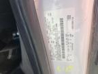 Lot #3297984049 2022 FORD TRANSIT T-