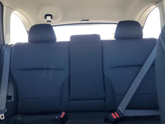 2015 SUBARU OUTBACK 2. 4S4BSBDCXF3304667