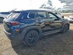 Lot #3320110483 2025 MAZDA CX-50 PREF