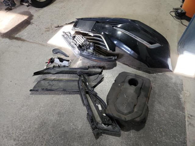 2015 HYUNDAI SONATA SE 5NPE24AF2FH202330