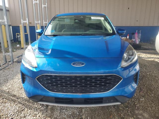 2020 FORD ESCAPE SE #3301866960
