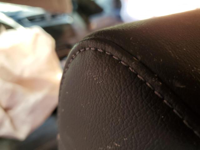 2018 HONDA CR-V EXL #3297960799