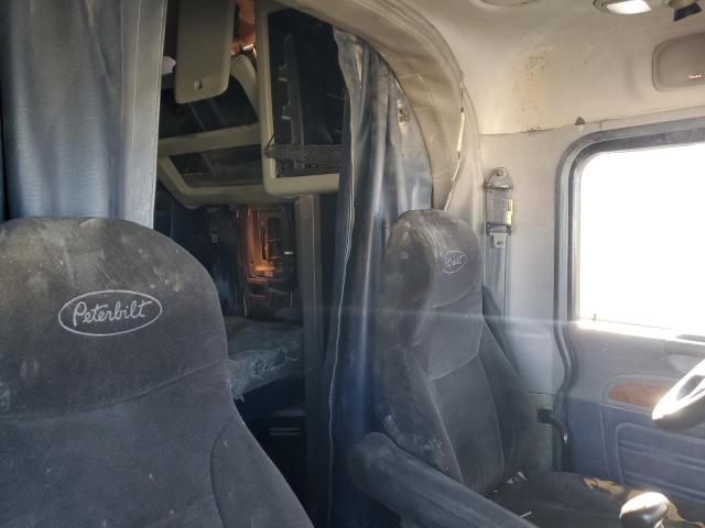 2009 PETERBILT 386 #3288229309