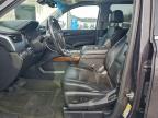 Lot #3308426294 2015 CHEVROLET SUBURBAN C