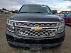 Lot #3293313449 2019 CHEVROLET SUBURBAN C