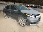 Lot #3292646607 2020 HONDA HR-V LX