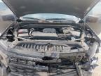 Lot #3316155230 2023 CHEVROLET SILVERADO