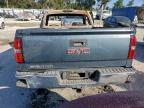 Lot #3304579499 2014 GMC SIERRA C15