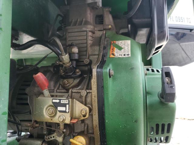 2009 URWI UNKNOWN #3286587167