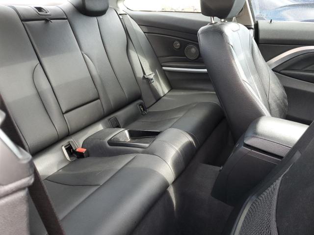 2014 BMW 428 XI #3279439737