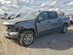 Lot #3297963798 2021 CHEVROLET SILVERADO