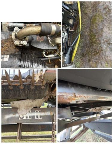 2021 MAC DON FD1 #3297907775